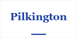 Vitrier Pilkington à Crosne