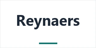 Installateur agréé REYNAERS à crosne