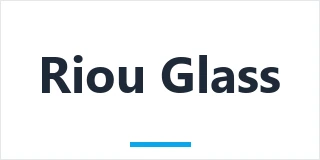 Vitrier Riou Glass à Crosne