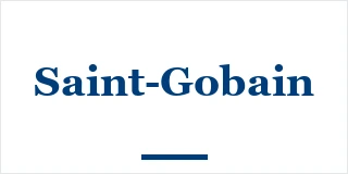 Vitrier Saint-Gobain à Crosne