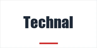 Installateur agréé TECHNAL à crosne