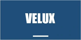 Installateur agréé VELUX à crosne