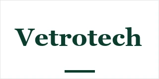 Vitrier Vetrotech à Crosne
